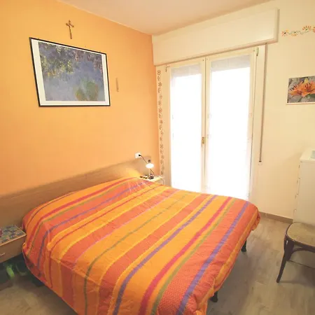 Alba 4