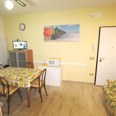 Alba 4